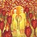 Cover: Of Montreal - The Sunlandic Twins (2005)