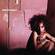 Cover: Macy Gray - The Trouble With Being Myself (2003)