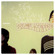 Cover: Serena Maneesh - Fixxations (2002)