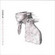 Cover: Coldplay - A Rush Of Blood To The Head (2002)