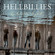 Leite Etter Lykka - Hellbillies (2010)