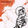 Cover: Feverdream - Freeze! (2004)