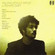 The Richard Swift Collection Volume One - Richard Swift (2005)