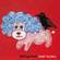 Cover: Montys Loco - Keep Talking (2003)