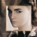 The Sound Of Your Beating Heart - Jennie Abrahamson (2011)