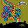 Cover: The Long Winters - When I Pretend to Fall (2003)