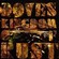 Cover: Doves - Kingdom of Rust (2009)