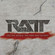 Cover: Ratt - Tell The World: The Very Best of Ratt (2007)