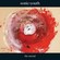 Cover: Sonic Youth - The Eternal (2009)
