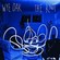 Cover: Wye Oak - The Knot (2009)
