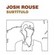 Cover: Josh Rouse - Subtitulo (2006)
