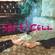 Cover: Soft Cell - Cruelty Without Beauty (2002)