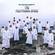 The Beginning Stages of... - The Polyphonic Spree