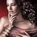 Cover: Natacha Atlas - Something Dangerous (2003)