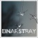 Cover: Einar Stray - Chiaroscuro (2011)