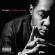 Cover: DJ Quik - The Book of David (2011)