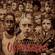 Cover: Korn - Untouchables (2002)