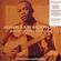 Cover: John Lee Hooker - Jack O' Diamonds - 1949 Recordings (2004)