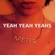 Cover: Yeah Yeah Yeahs - Yeah Yeah Yeahs EP (2002)