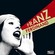 Cover: Franz Ferdinand - You Could Have It So Much Better (2005)