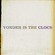 Cover: The Felice Brothers - Yonder Is the Clock (2009)