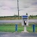 Cover: Sun Kil Moon - Universal Themes (2015)