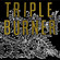 Cover: Triple Burner - Triple Burner (2006)