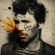 Cover: Jamie Lidell - Compass (2010)