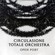 Open Port - Circulasione Totale Orchestra (2008)
