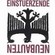 Cover: Einstürzende Neubauten - Fünf Auf Der Nach Oben Offenen Richterskala (1987)