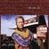 Cover: Chris Hillman - The Other Side (2005)