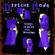 Songs Of Faith And Devotion - Depeche Mode