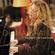 Cover: Diana Krall - The Girl In The Other Room (2004)