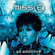 Cover: Missy Elliott - ...So Addictive (2001)