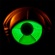 Cover: My Morning Jacket - Circuital (2011)