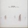 Cover: Eluvium - Talk Amongst the Trees (2005)