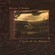 Cover: Michael J. Sheehy - Ghost on the Motorway (2007)