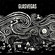 Cover: Glasvegas - Glasvegas (2008)