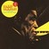 Cover: Sonny Simmons - I'll See You When You Get There (2006)