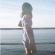 Cover: Seapony - Go With Me (2011)