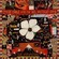 Cover: Steve Earle & The Del McCoury Band - The Mountain (1999)