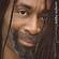 Cover: Bobby McFerrin - Beyond Words (2002)
