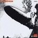 Cover: Led Zeppelin - Led Zeppelin (1969)