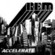 Cover: R.E.M. - Accelerate (2008)