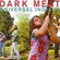 Cover: Dark Meat - Universal Indians (2006)