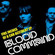 Cover: Blood Command - Five Inches Of A Car Accident (2009)