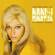 Cover: Nancy Sinatra - The Very Best Of (2001)