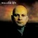 Cover: William Hut - Silent Hum (2009)