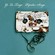 Cover: Yo La Tengo - Popular Songs (2009)