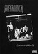 Cover: Metallica - Cunning Stunts (1998)